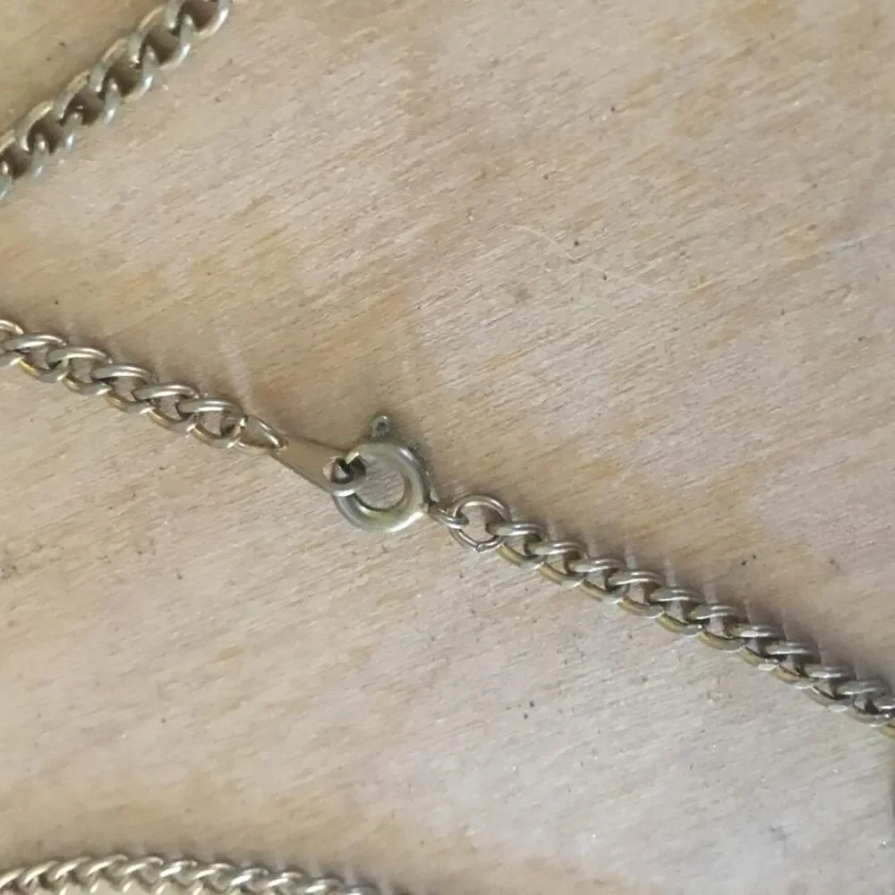 Unbranded Men's Gold Jewellery